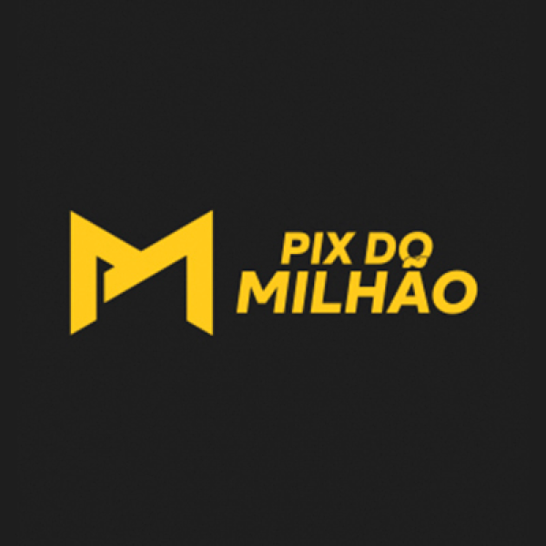 Pix do Milhão